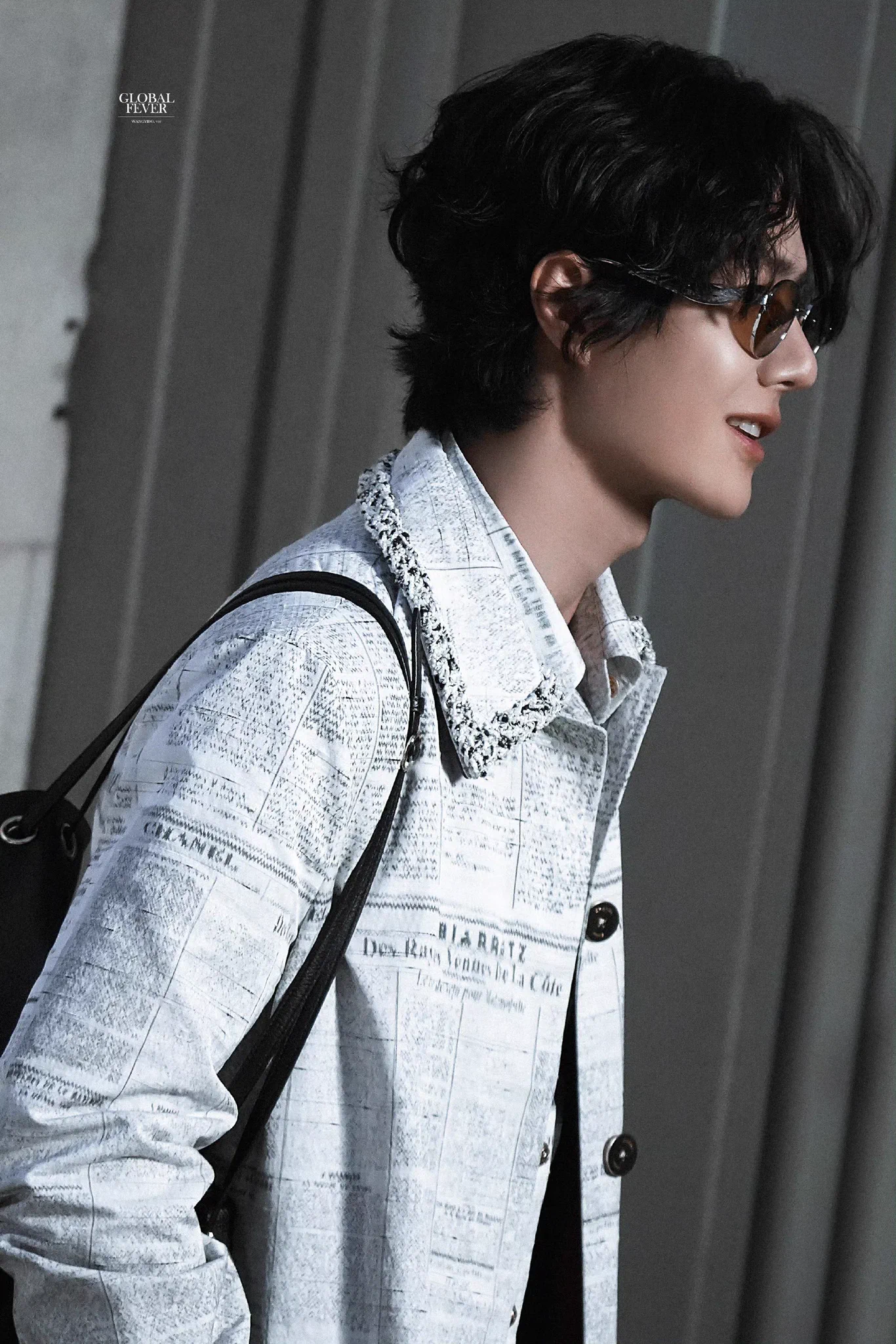 ✿˙❥˙ZhanBo˙❥˙✿ on X: 
