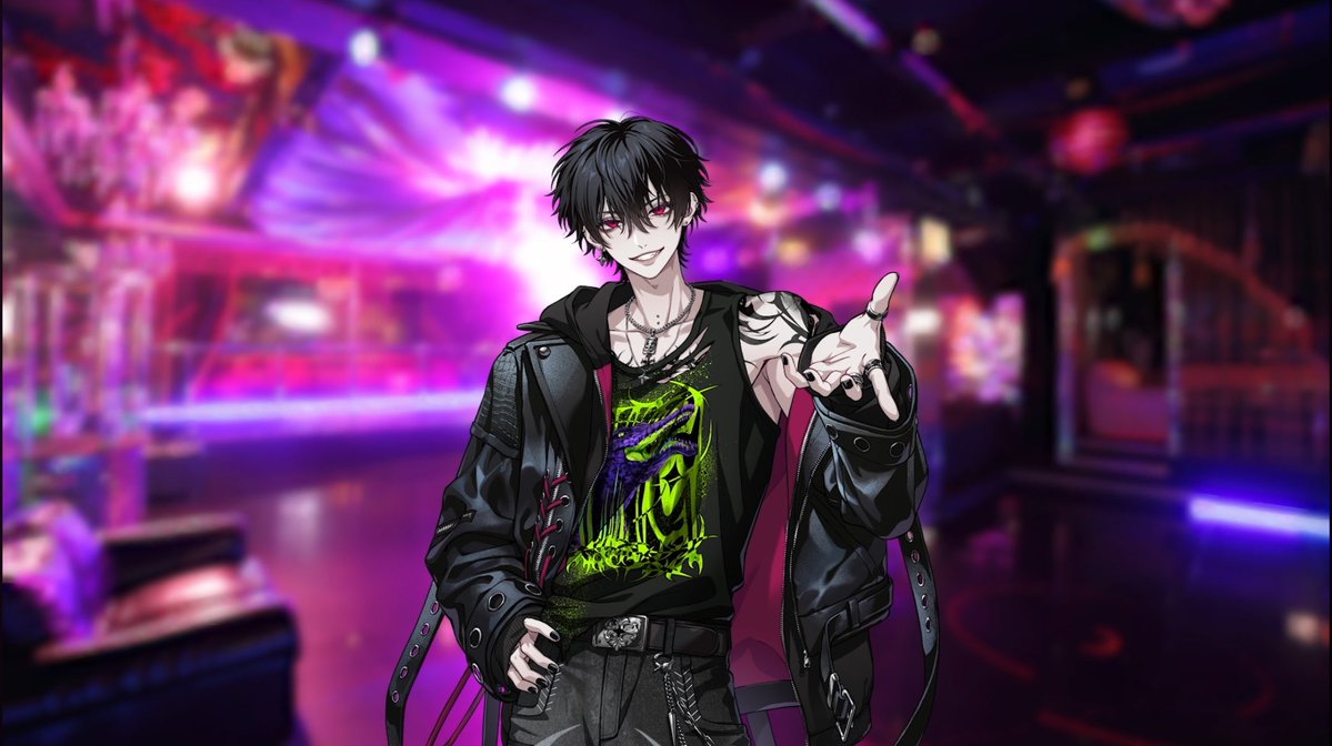 noah__228's tweet photo. ドラパを聴いての感想🎧🐊(ノアくんについて)
ネタバレあります⚠️ALTにて https://t.co/DMM90rTifi