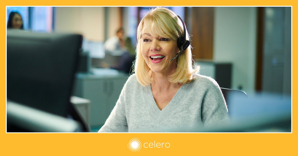 celerocommerce tweet picture