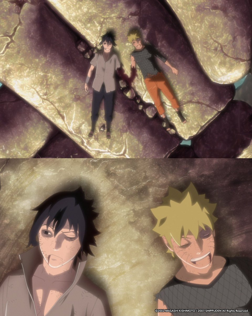 VIZMedia tweet picture
