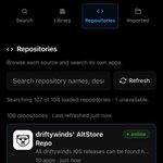 Photo by ‏Tools➍Cydia (@tools4cydia)