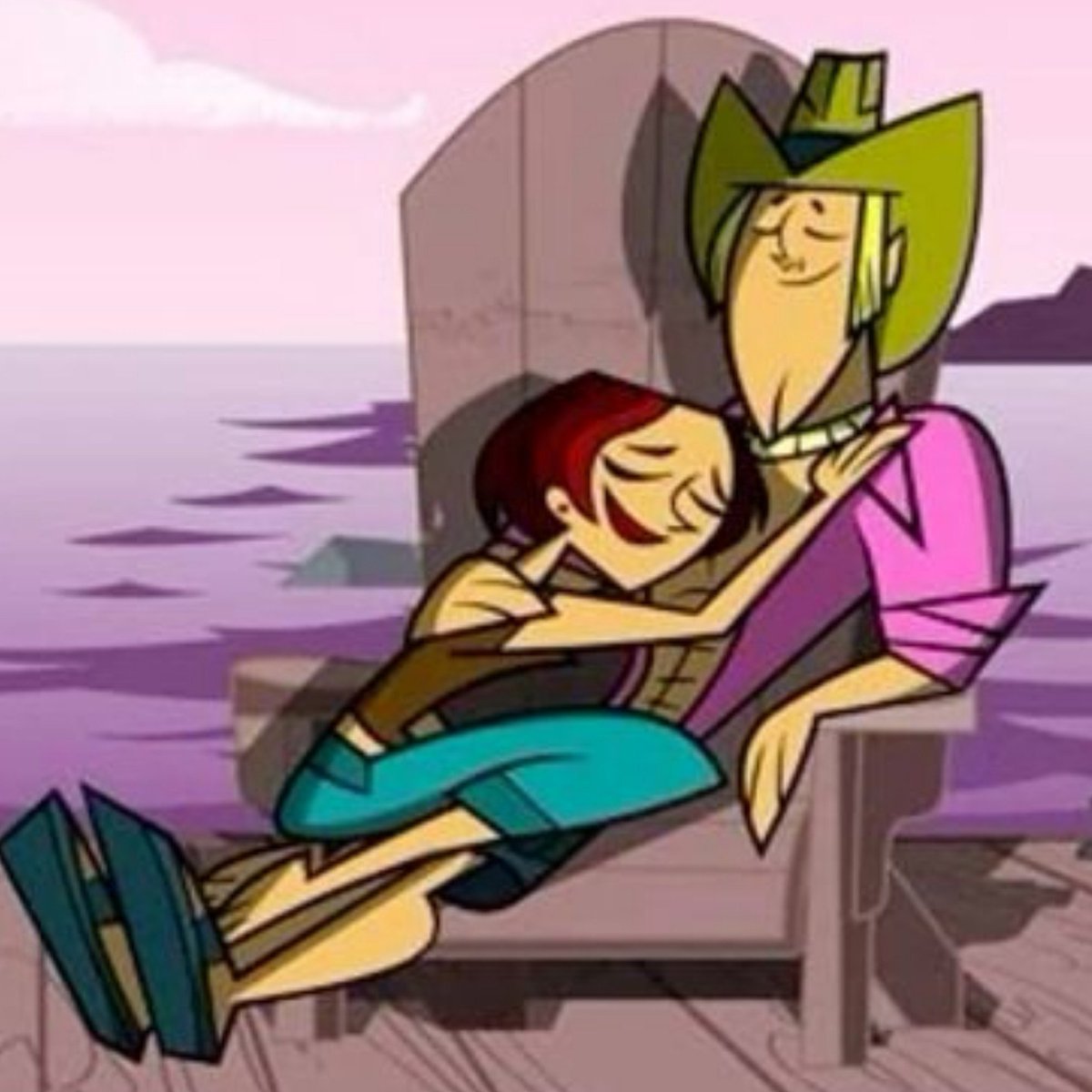 xatooncut's tweet photo. THEY WERE LITERALLY LOVERS. https://t.co/JtHOjJGzkb