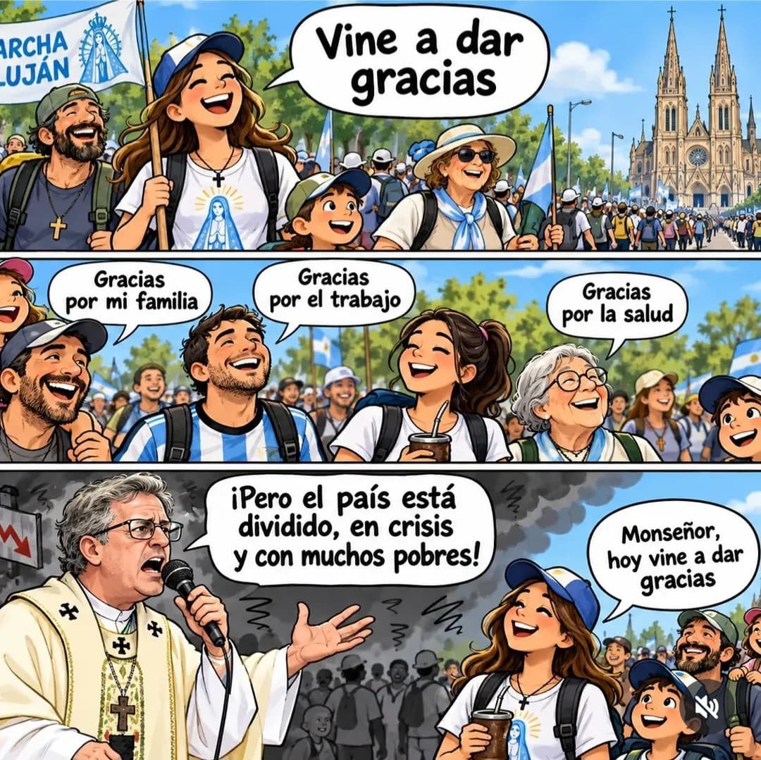 JuanMPerkins's tweet photo. Distintas frecuencias 
Teléfono para @EpiscopadoArg https://t.co/7q8pNEc08C