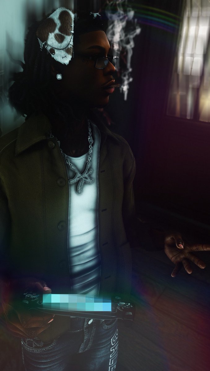 dieorshutup's tweet photo. u get in yo feelings n try to lie but it come to da light….. 🫟 #sl #secondlife https://t.co/ExNFMk7L18