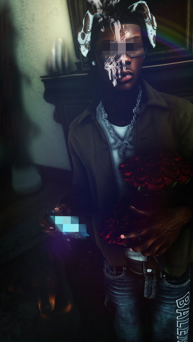 dieorshutup's tweet photo. u get in yo feelings n try to lie but it come to da light….. 🫟 #sl #secondlife https://t.co/ExNFMk7L18