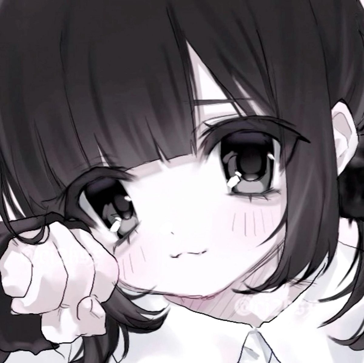 Michael18562876's tweet photo. 女の子とおでかけしたい https://t.co/5xWRuFt24O