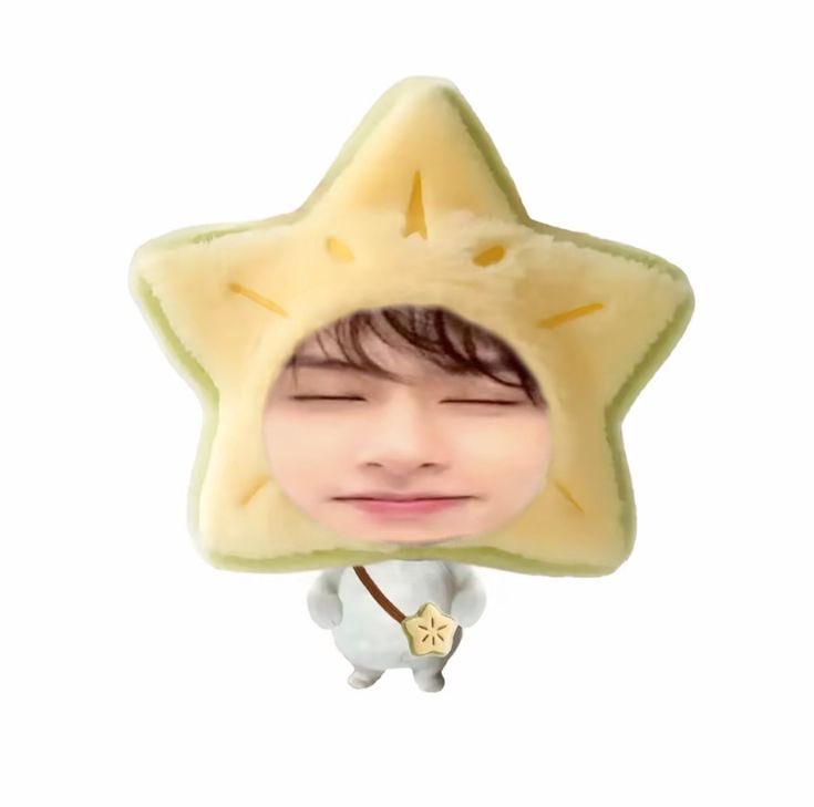 barquatos's tweet photo. hi i’m xol, looking for interactive moots  !! 

ྀི. she/they , 05 liner 🇵🇭 
ྀི. carat (wonhui lover)
( all fandoms r welcome ) 
ྀི. loves to play genshin/valo (other hoyo)
ྀི. loves to watch anime n read manhwa 
ྀི. not new on #anitwt #valotwt #genshintwt

♡ / ↻ r appreciated https://t.co/HfjG4C5x4W