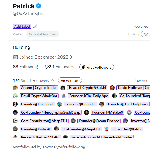 ArxCooks tweet picture