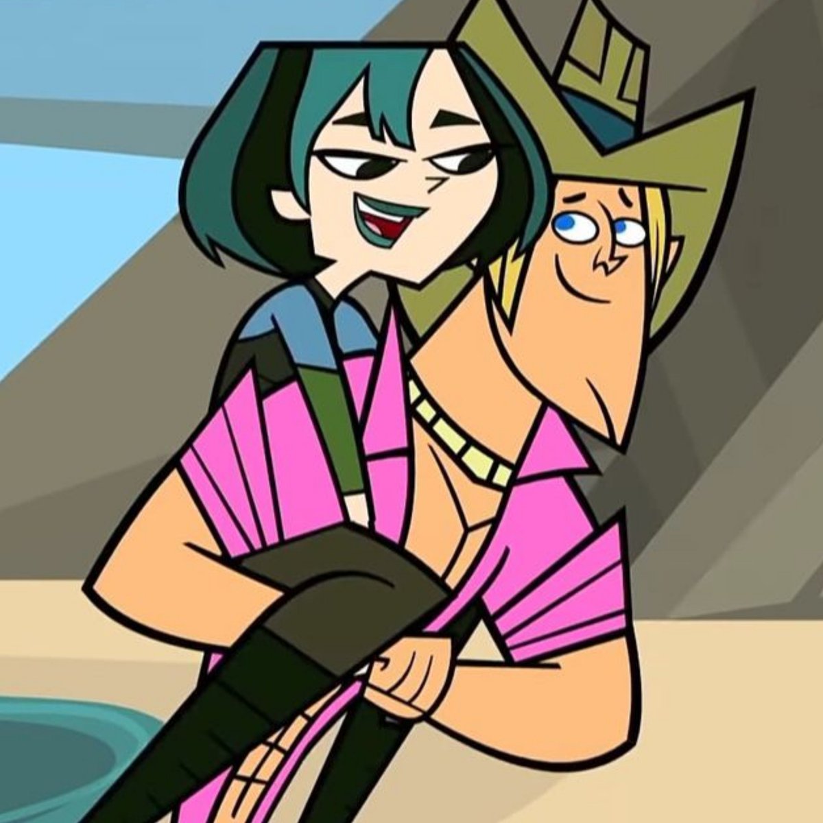 xatooncut's tweet photo. THEY WERE LITERALLY LOVERS. https://t.co/JtHOjJGzkb