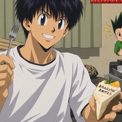 Chan_deeeeesu's tweet photo. #新しいプロフィール画像 https://t.co/Flv1WvBNXf