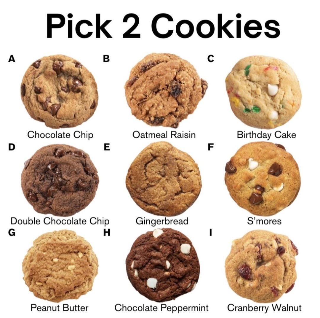 SheKnowsBall_'s tweet photo. Which 2 are you choosing? https://t.co/nEDEUbzrr4