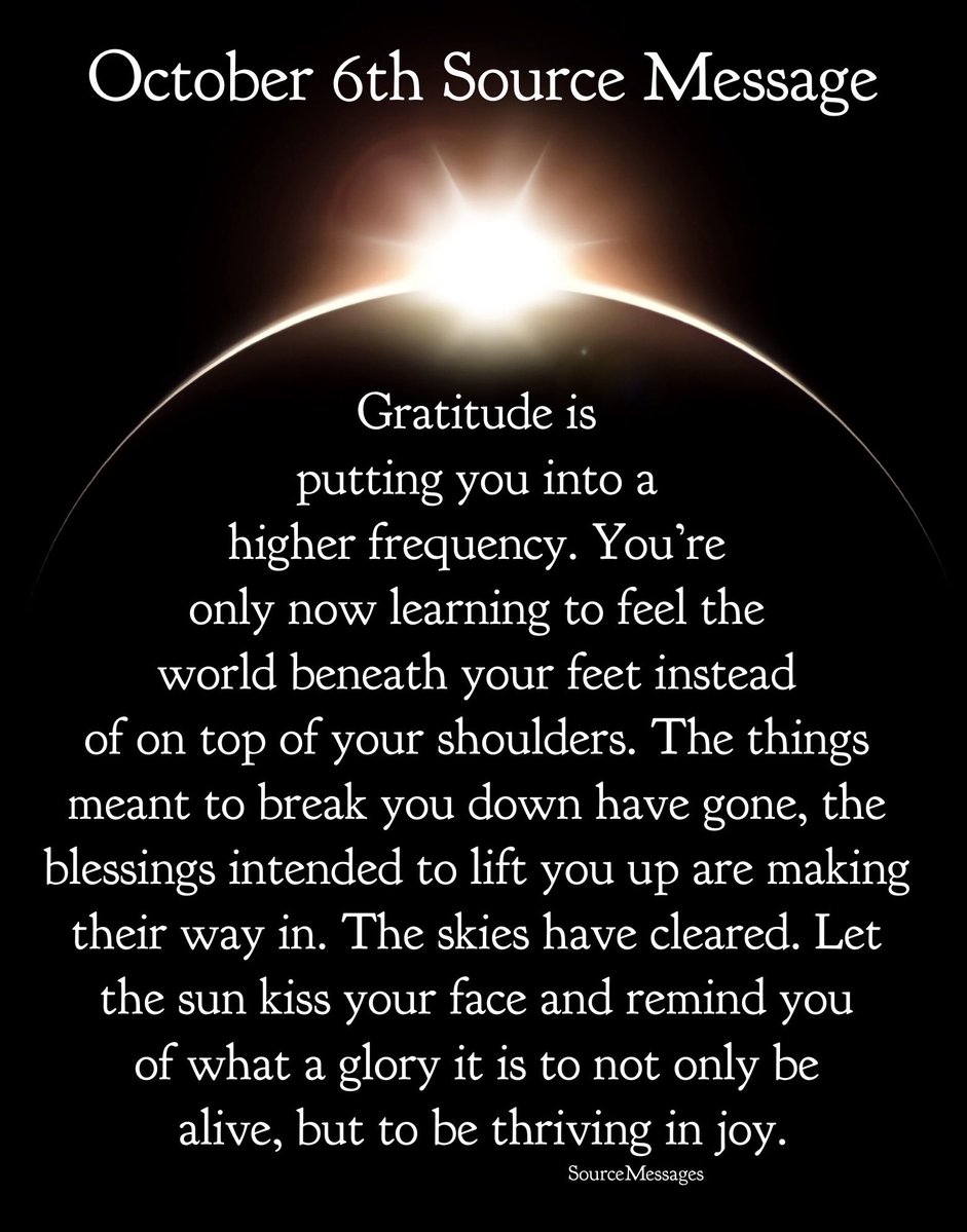 SourceMessages's tweet photo. You’re only now learning to feel the world beneath your feet. ♥️ https://t.co/4K7DBOJs8Y