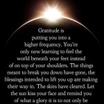 Photo by SourceMessages (@SourceMessages)