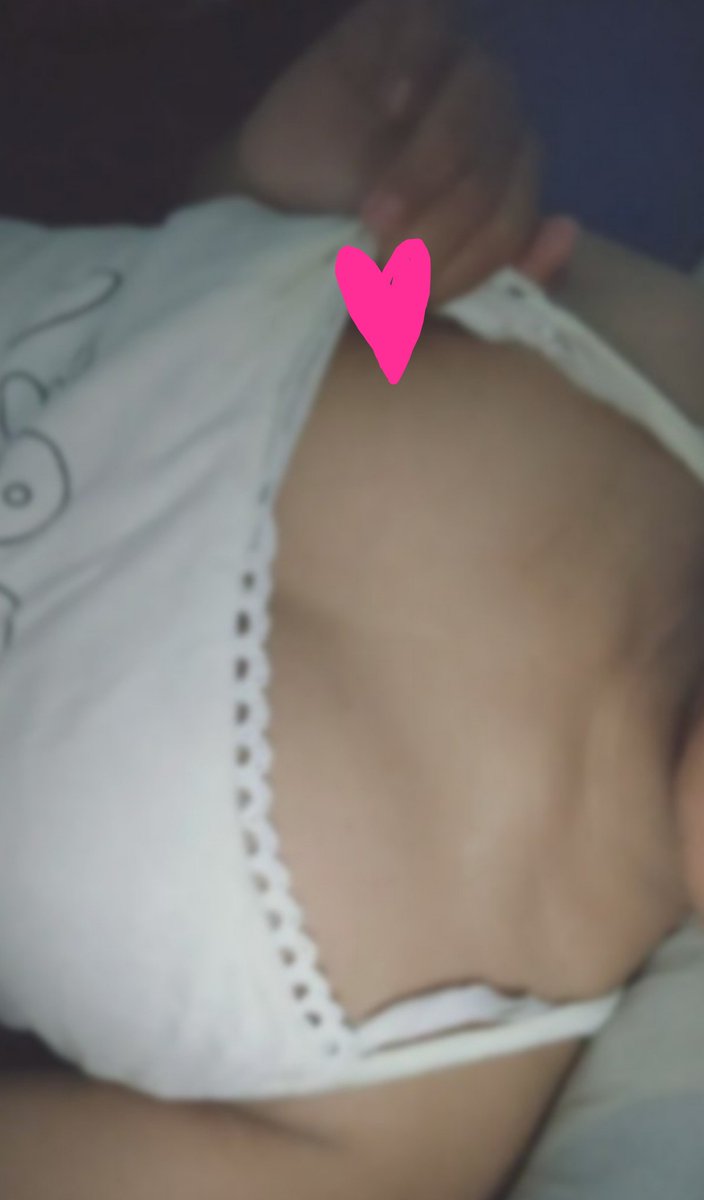 angereeuuu___'s tweet photo. One last thing before I start crying because of this toothache. https://t.co/71I7H5pxhC