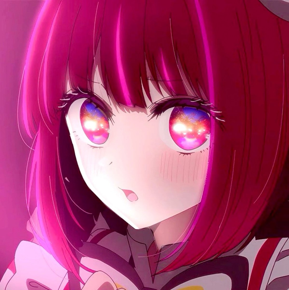 darknethacker's tweet photo. 最近のおでかけ備忘録！いつも写真だけ撮ってそのままなので思い出を残しておこうね https://t.co/1UfFil9jgV