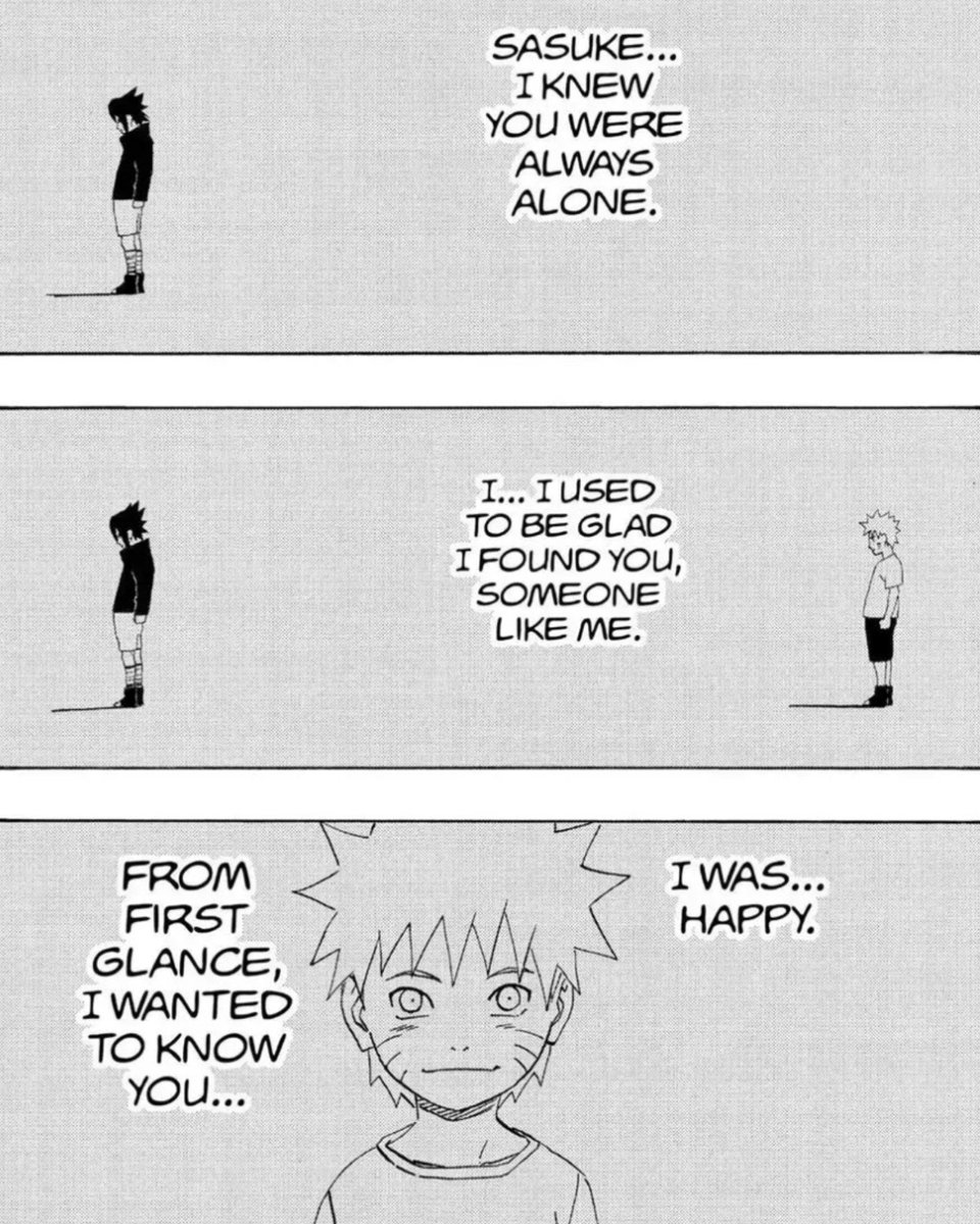 cultofsasuke's tweet photo. we all gotta die https://t.co/DQIW2NKcZO