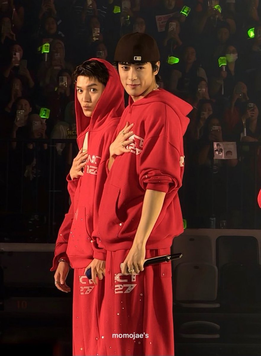 nnotreal's tweet photo. น่ารักจัง https://t.co/amCv1RP0hO