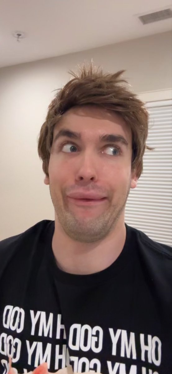 planejaneburger's tweet photo. Plane Dawson https://t.co/uZxbeie4cR