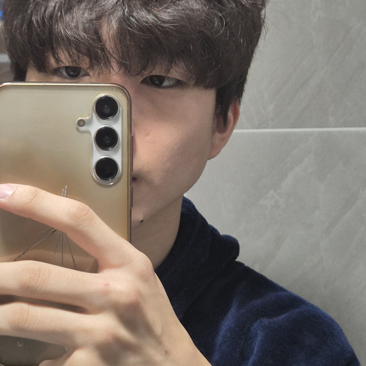 laamie375's tweet photo. #ㄱㅊㅅ #ㅌㅊㅅ 
흔적 남겨주시면 무멘팔로 찾아갑니다 https://t.co/BKH86VV7Hz