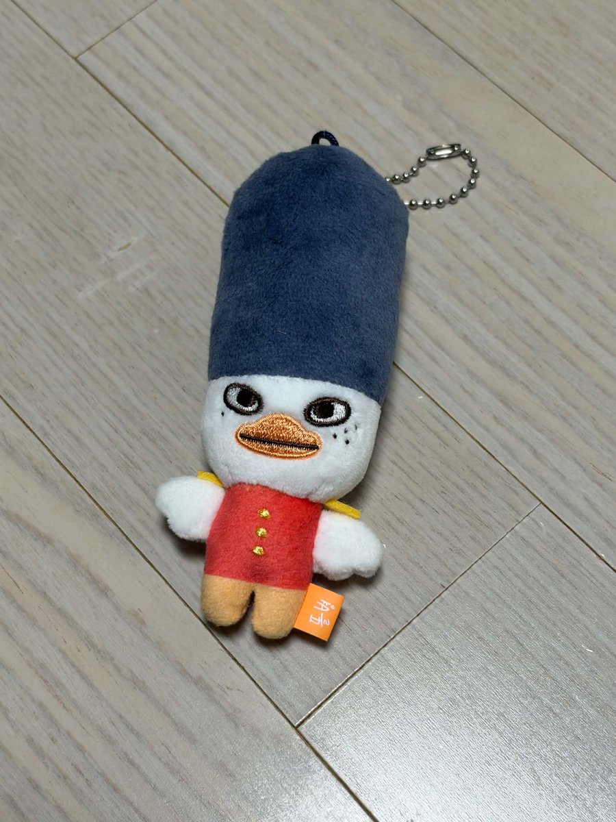 chubeenn's tweet photo. ดีล 🇰🇷 / ไม่พร้อมส่ง 🧡✨

ตุ๊กตาขายาว long riize doll ตลบยอง โซฮี

* ไม่มีกล่อง 

🧡 990.- รวมส่งในเกา + ส่งแอร์

ค่าส่งในไทย 45 + 5

Dm / แอด Line หน้าโปรไฟล์

#ตลาดนัดน้องข้าว #ตลาดนัดriize https://t.co/Wvwig3eIW8