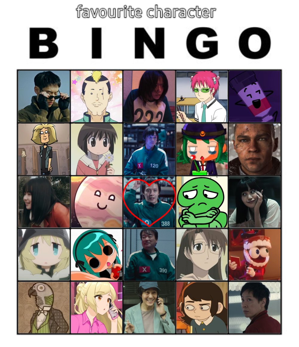 844yaoi's tweet photo. yay♥️♥️♥️♥️my interests are very different from eachother. https://t.co/kXd6bnjKLO