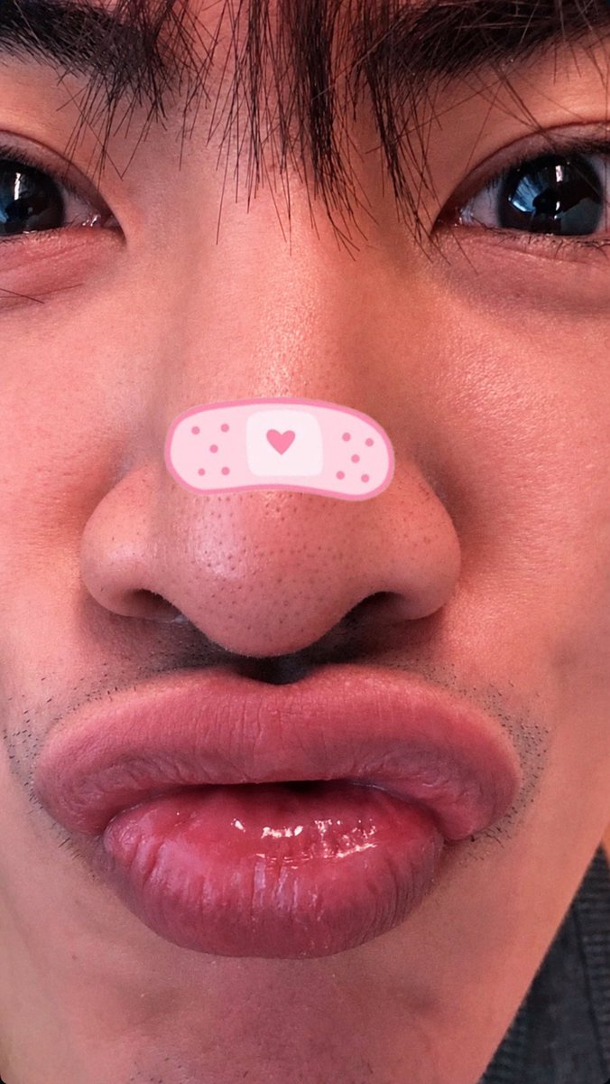 vjdza's tweet photo. 𝗆𝗒 𝗃𝗈𝗈𝗇𝗀 🥺🥺🥺🥺🥺🥺🥺🥺🥺🥺🥺
🥺🥺🥺🥺🥺🥺🥺🥺🥺🥺🥺🥺🥺🥺
🥺🥺🥺🥺🥺🥺🥺🥺🥺🥺🥺🥺🥺🥺 https://t.co/DopwPQa6rh