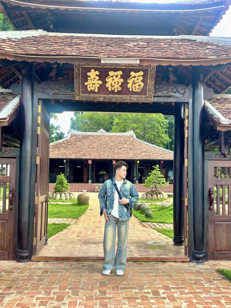 Ramboo7102's tweet photo. Ai ở Hậu Giang hay Cần Thơ đi nhậu hongg😆😆
#haugiang #cantho #vietnam https://t.co/NxHptH3Zev