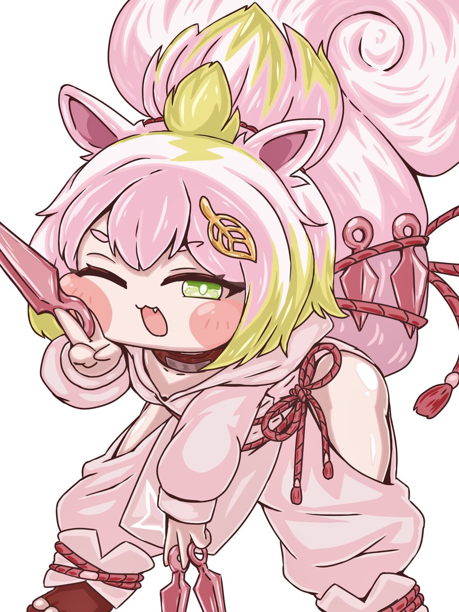 intoushi_'s tweet photo. 🍑🍑🍑🐿️🐿️🐿️🥷🥷🥷 https://t.co/DBUFH4ATHi