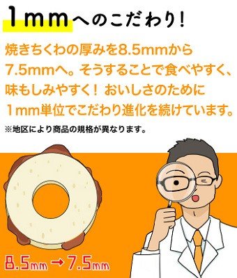Kochiya_2's tweet photo. @nittaryo セブンイレブンのこれとか https://t.co/bvEz1lSypQ