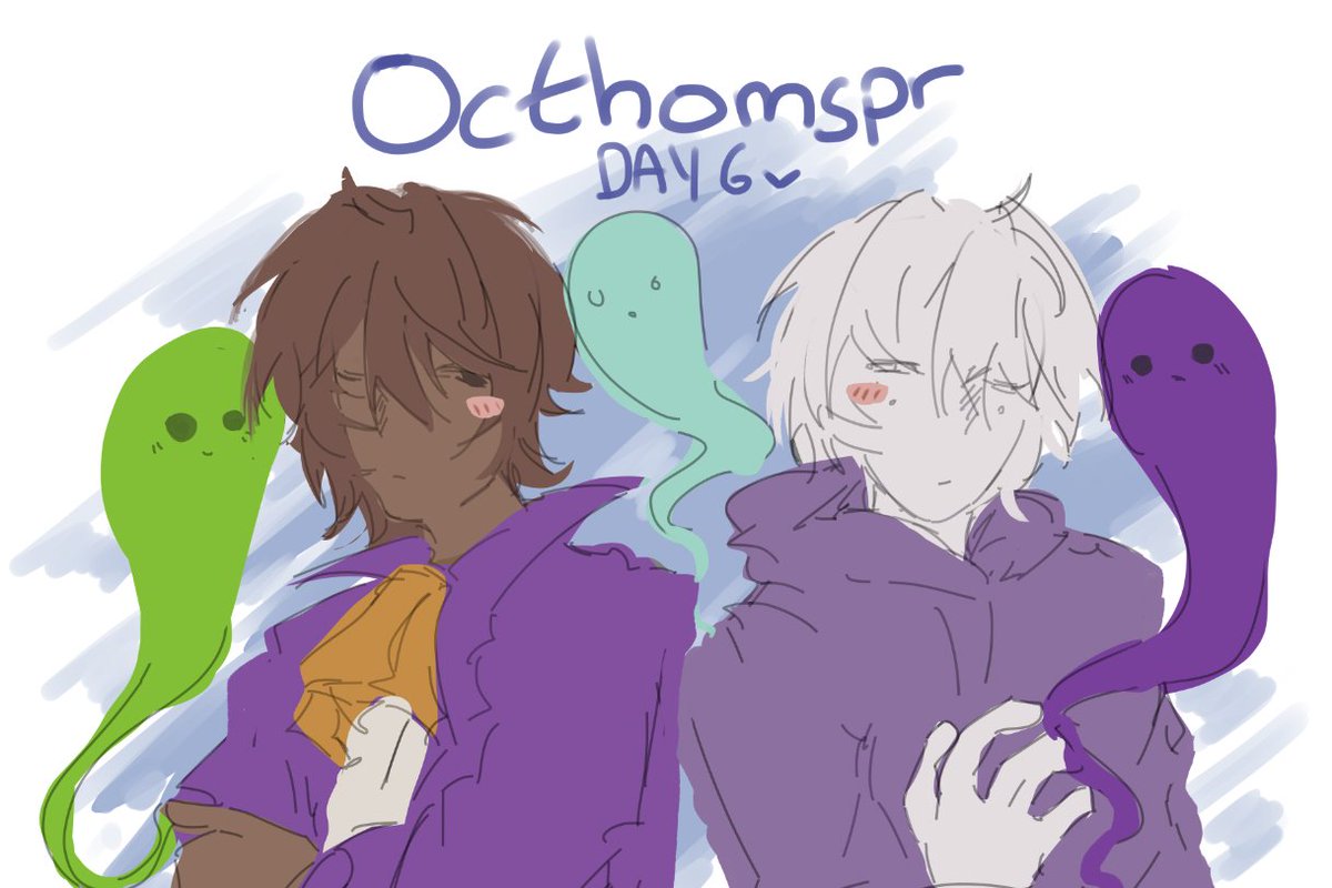aooakira's tweet photo. I'M SOULING UP MY SMP ON THIS FINE #octhomspr DAY!!!! 🤤🤤🤤🤤🤤🤤🤤🤤

#thomicro #thomspr https://t.co/rl2RPKejx7