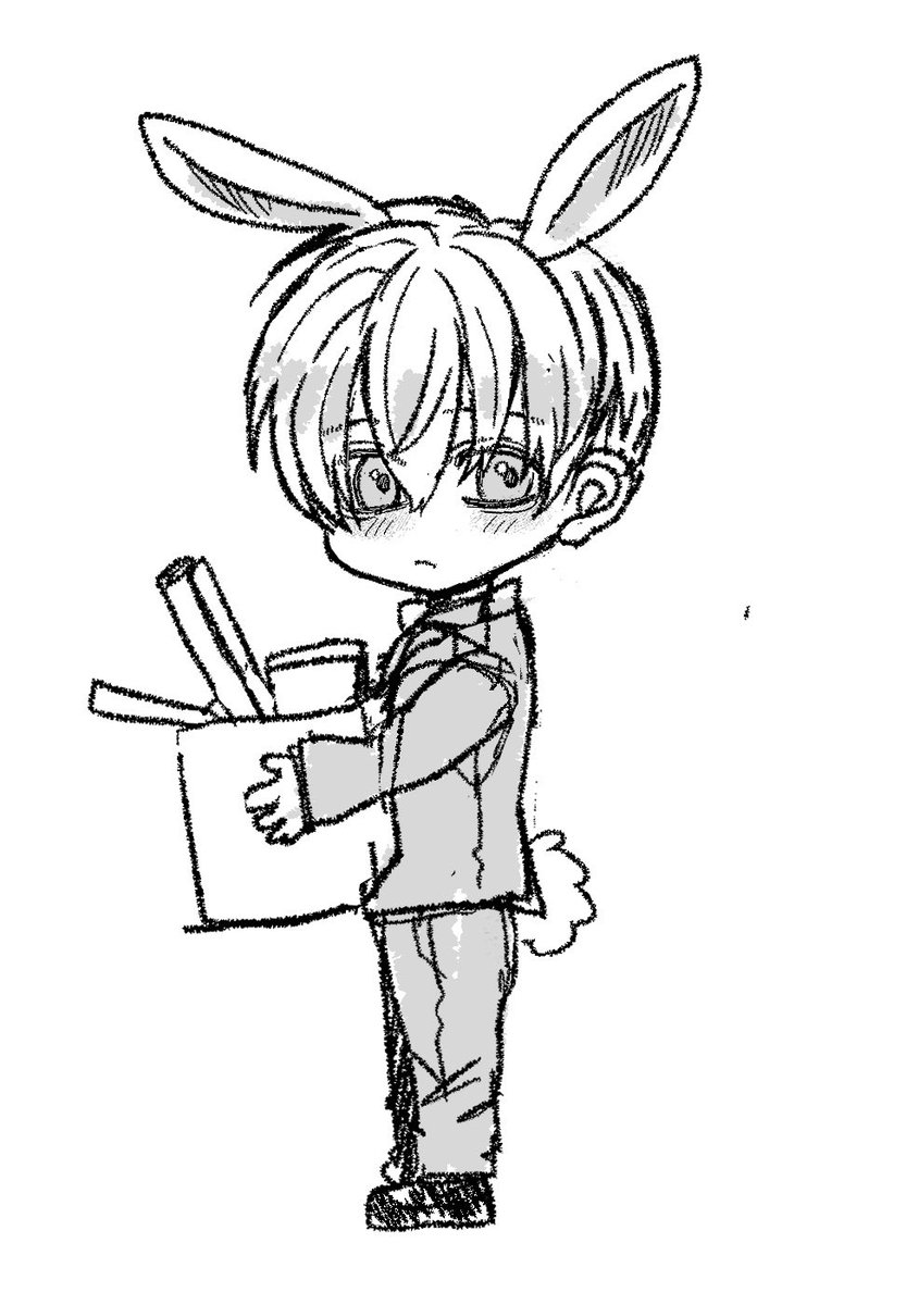 Maraneq89f's tweet photo. すぐ耳付けたくなる https://t.co/BGtd2AfbHN