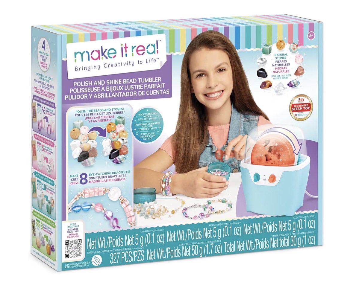 TemporaryWaffle's tweet photo. Cool gift idea just $5.xx
https://t.co/RBiaE4y5M9
#giftidea #makeitreal #creativity #amazondeal #primeday https://t.co/BpveX7PbZH