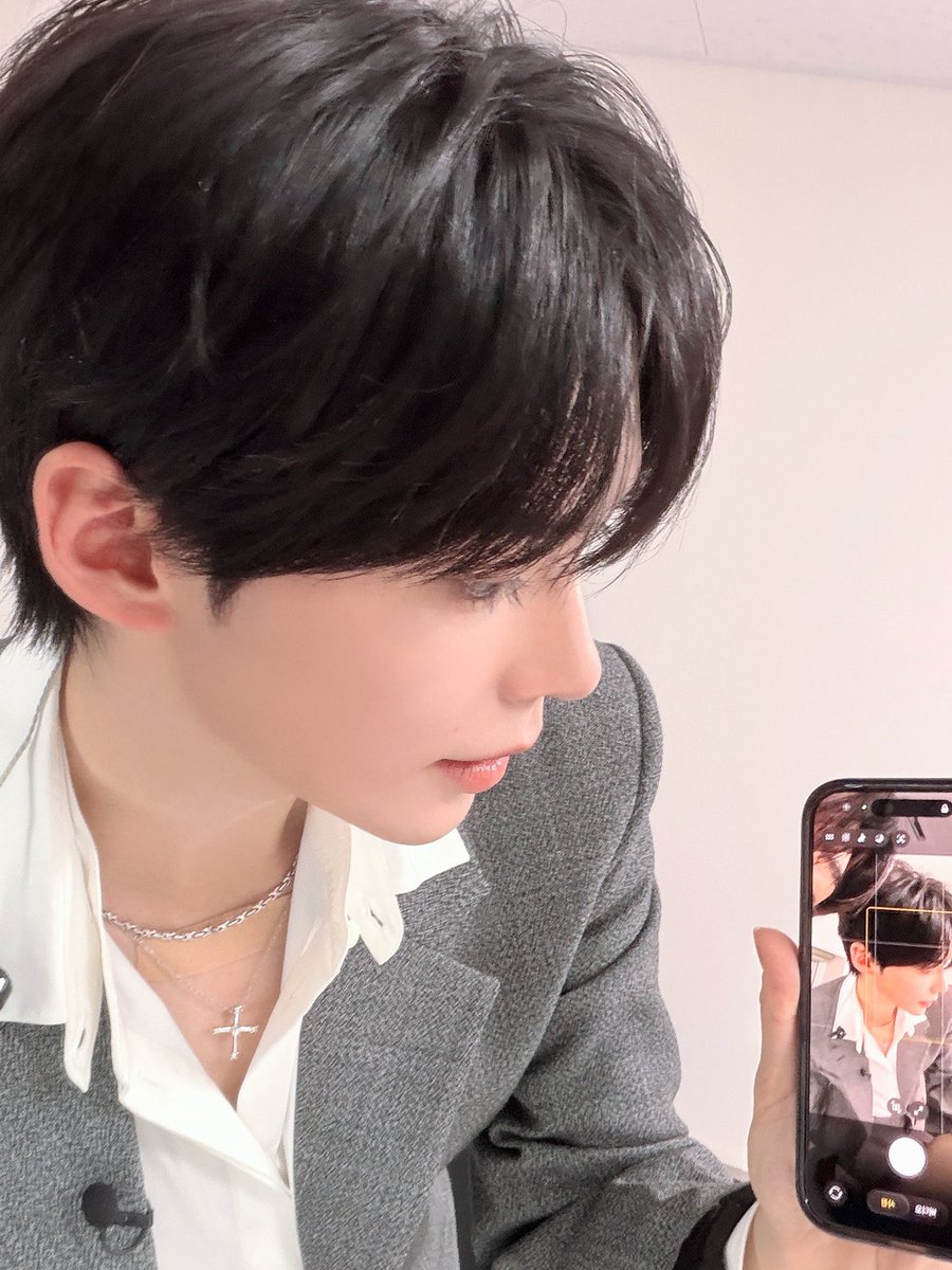 dOoong613's tweet photo. 속눈썹 진짜볼때마다 개부럽다 https://t.co/pK1fN4imYd