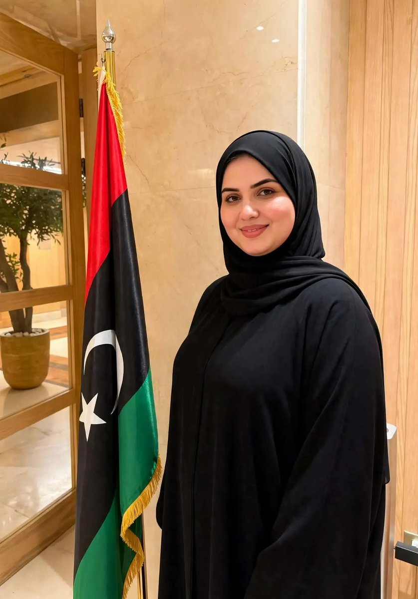 NadiaAbdulMaje1's tweet photo. القيمة الحقيقية لأي خطوة تكمن في الثقة بالنفس ووضوح الهدف وزمن الوصول إليه والأهم من ذلك أن يكون الهدف واقعيا . https://t.co/3tx8RvIZ4W