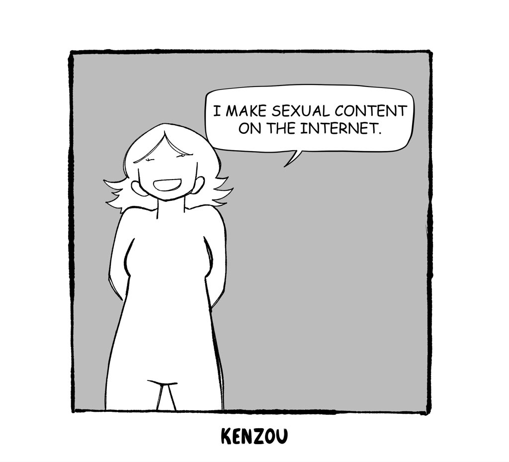 Kirbyypie's tweet photo. https://t.co/wGvw8UFeT0