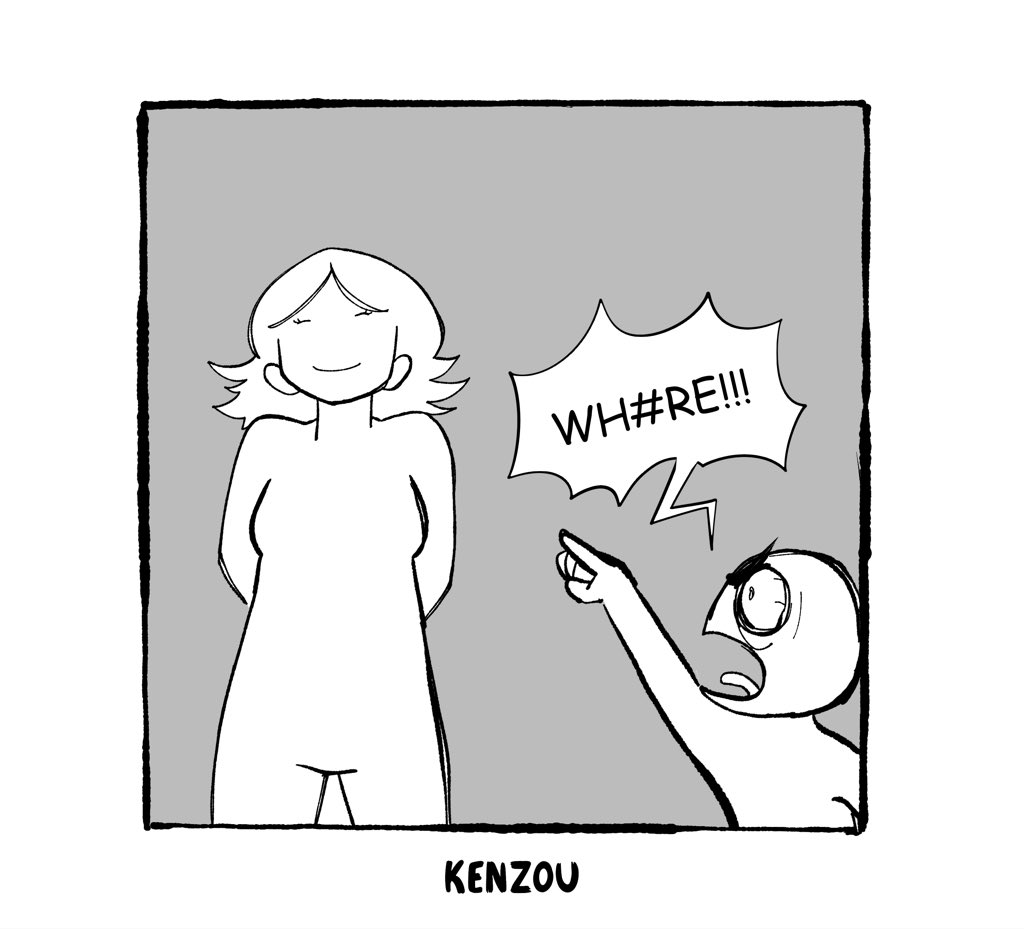 Kirbyypie's tweet photo. https://t.co/wGvw8UFeT0