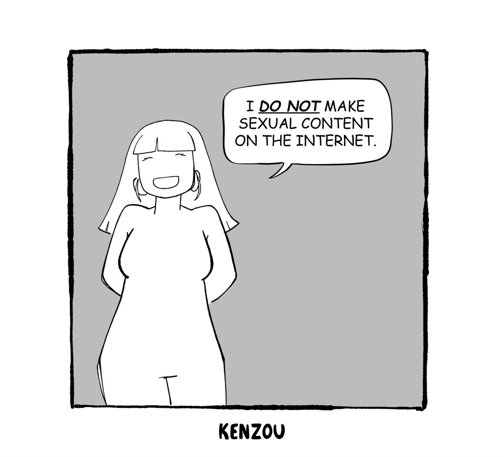 Kirbyypie's tweet photo. https://t.co/wGvw8UFeT0