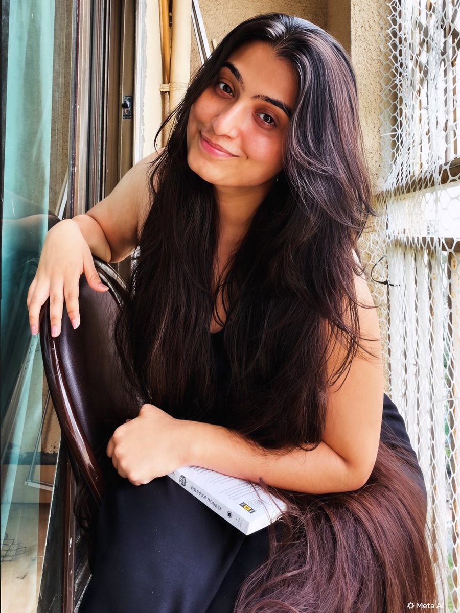 DeemedEditor017's tweet photo. I'm thinking to make a grp in X only for hair fetishers 

Interested people comment your id so i can add you

#hairfetish #longhair #longbraid #hairfetishers #hairbun https://t.co/PkQP7NhFsV