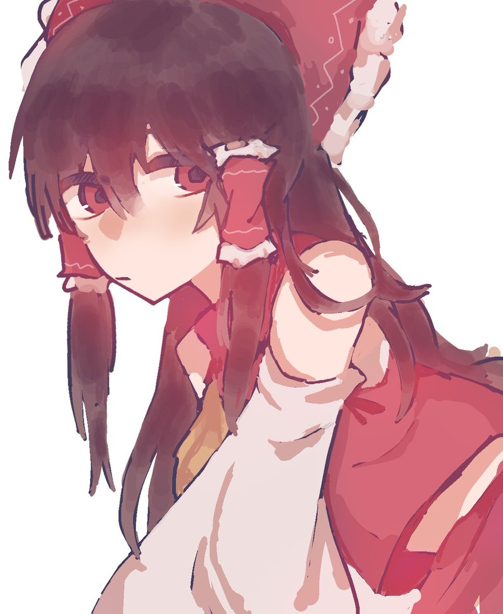 xm91to's tweet photo. #東方 再掲 https://t.co/JdFVoGrgV0