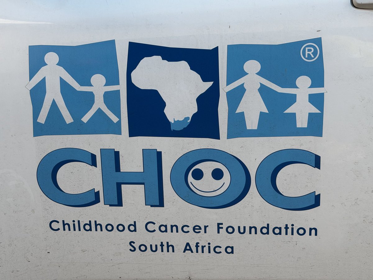 ZwakalaAthletic's tweet photo. Zwakala Athletic Club thanks all the runners who generously donated to the Childhood Cancer Foundation South Africa through the Linton's Corner Spring Run 2026. https://t.co/1B2BGcizPX