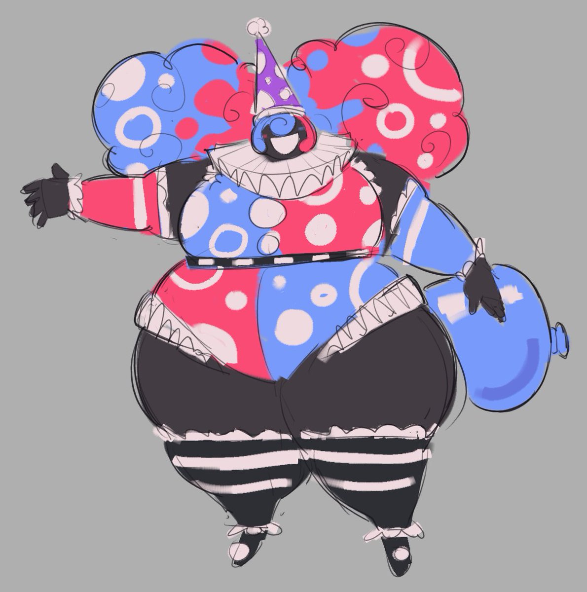 nowspellpee's tweet photo. someone wanted her ref https://t.co/n7oQgpfbxV