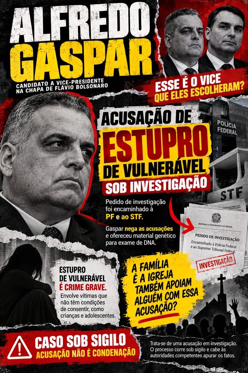 SHIPPL0MEZ's tweet photo. @thisdracarys #FandomsComLula #MilenersComLula
#Eleições2026 https://t.co/OCMOYAe4w5