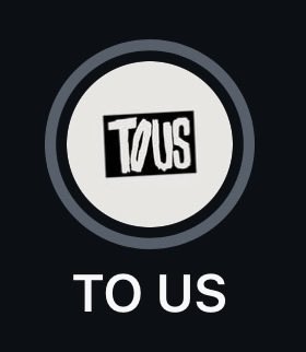 jiuluvyu's tweet photo. 이 때부터 조용히 (대놓고) 프로모션 시작이었던 거 #TWS #TO_US https://t.co/9nxrwGEXQG