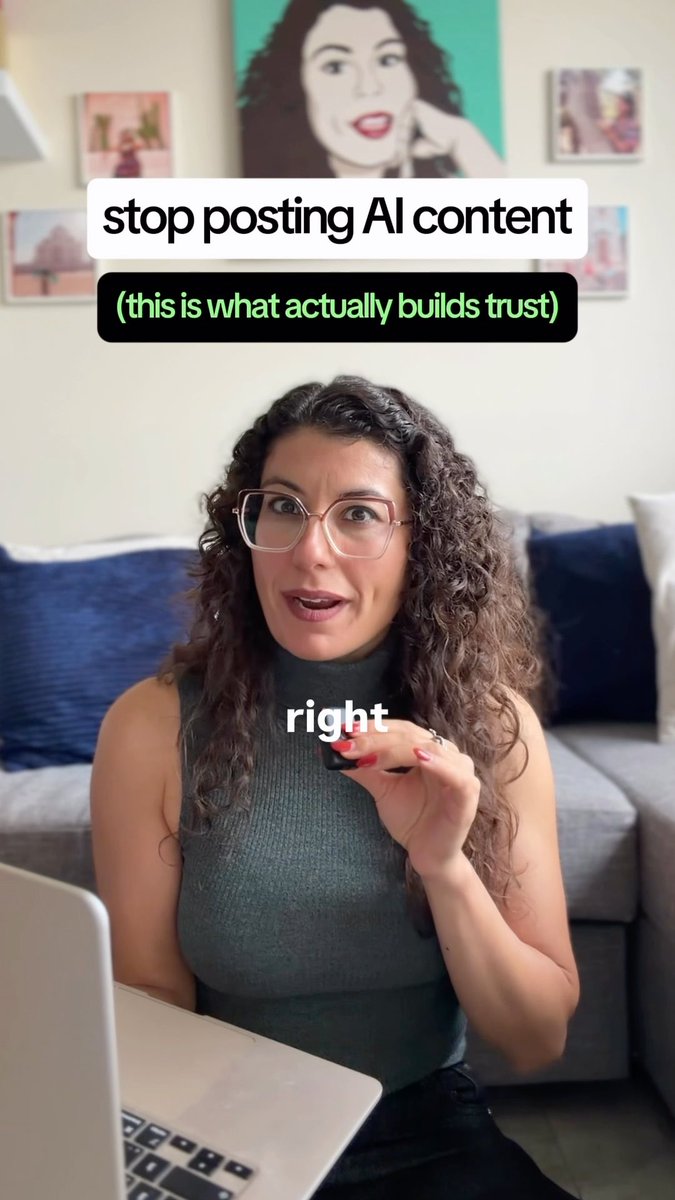 None
