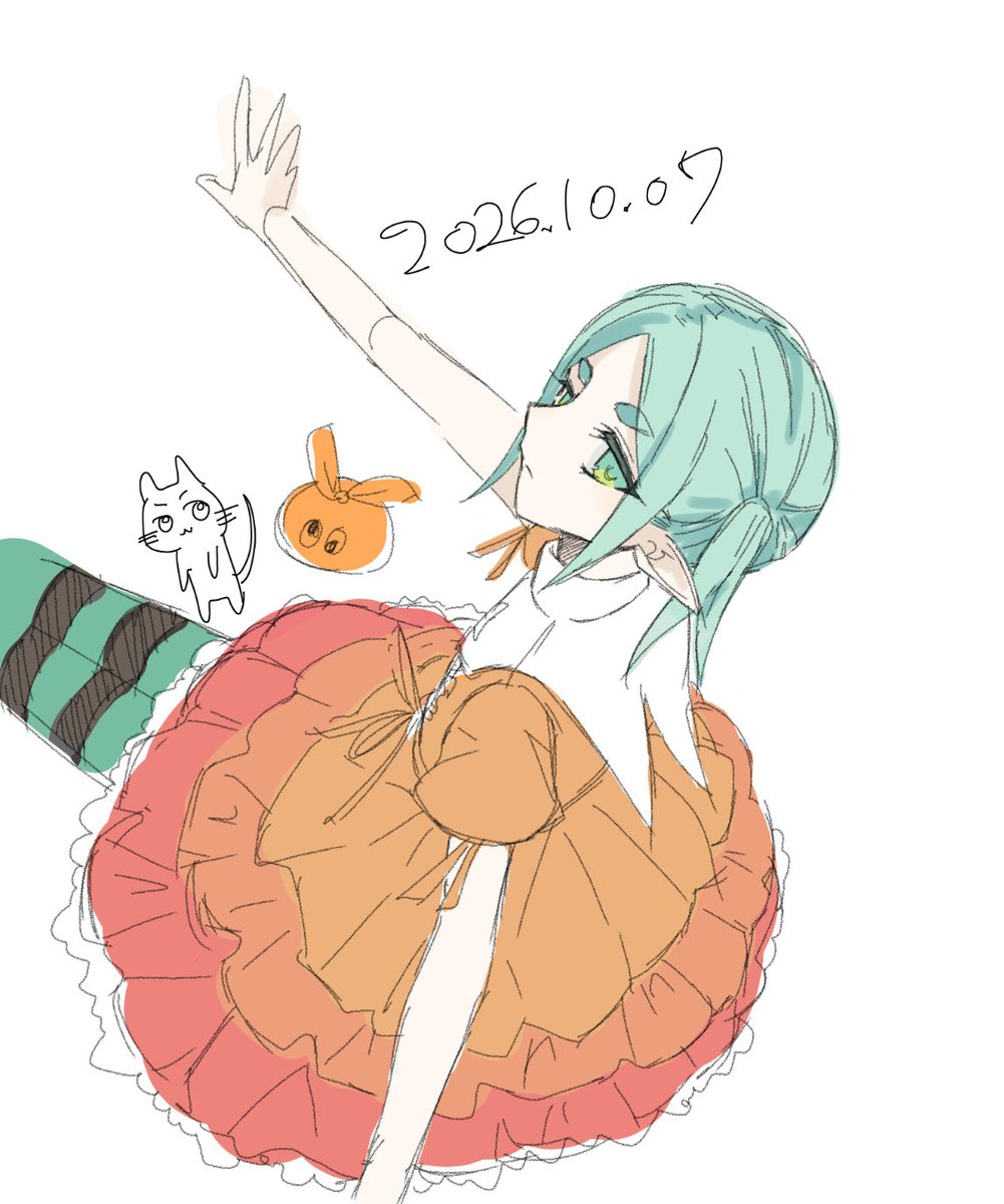shou_bimi's tweet photo. 斧 https://t.co/FyVgsZ4y08