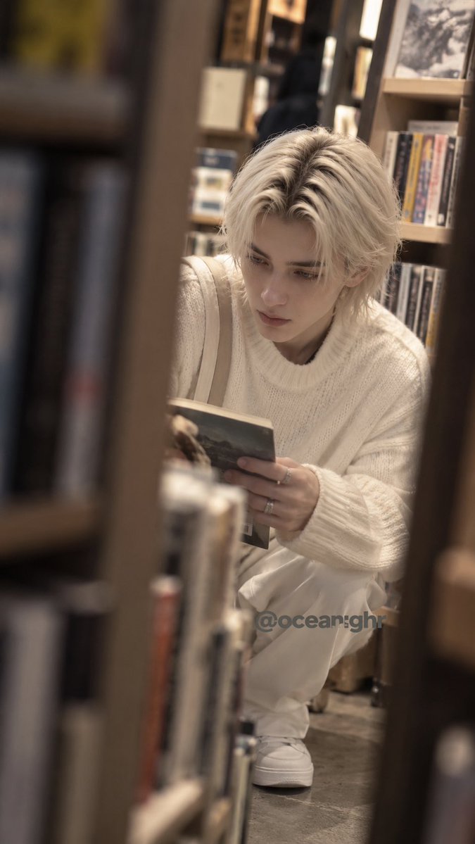 Oceanighr's tweet photo. Leo, my baby
#underhiscontrol 
#leo
#ai https://t.co/mFKYzrLH5L