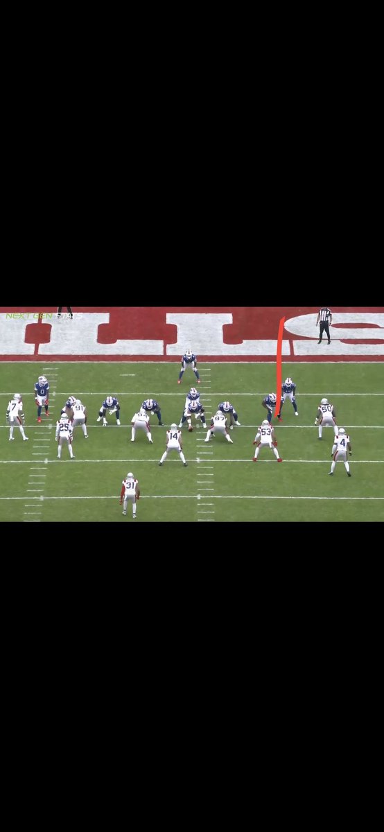 DinosArmy's tweet photo. @coming_soon62 @danorlovsky7 Clearly you don't know ball "bro" 🙄 👍🏻 https://t.co/LGihgKhD5t