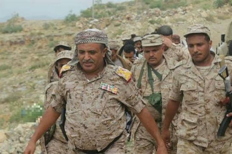 bwshyd4's tweet photo. .
         جهنم فاتحة ابوابها 
قائلة: 
ارحب ياعبدالرحمن الشمساني الى الدرك الاسفل  

المنافق العميل قائد اللواء 35 مدرع https://t.co/enTC7xaFRr