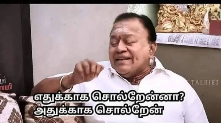 antony_kky's tweet photo. Coolie 23M in 24 hours (All Lang)
GBU 30M in 24 hours (Tamil only)

Gbu Final  WW Collection 220 Cr
#Coolie 4days WW Collection 404 crs https://t.co/dFRKjY2nTY