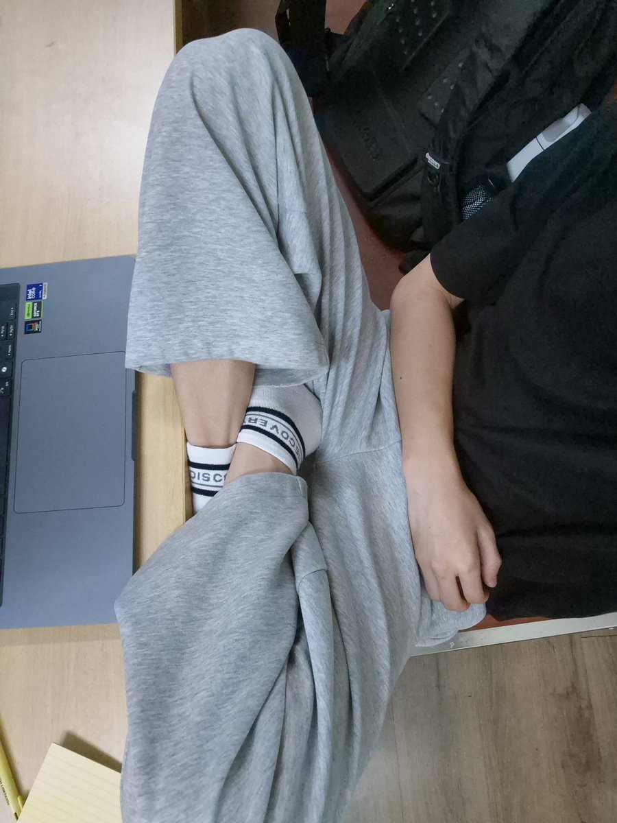 laamie375's tweet photo. #ㄱㅊㅅ #ㅌㅊㅅ 
흔적 남겨주시면 무멘팔로 찾아갑니다 https://t.co/BKH86VV7Hz